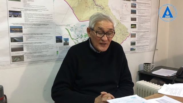 Экономически выгодные виды смотреть онлайн