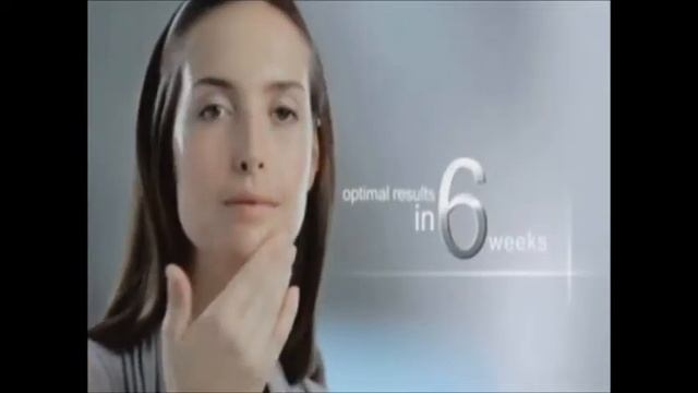 Artistry Renewing Peel The Innovation смотреть онлайн