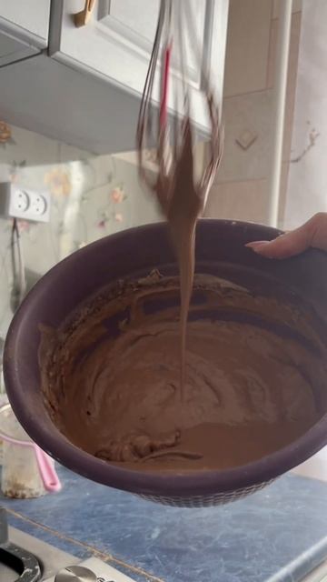#кекс которые получатся у каждого, рецепт в описании 🥧#кексы смотреть онлайн
