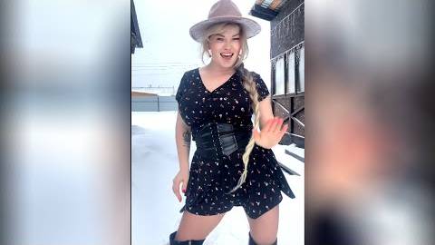 Я РЖАЛ ДО СЛЕЗ😂 15 Минут ОТБОРНЫХ ПРИКОЛОВ 2025 Смешные видео - Лучшие ПРИКОЛЫ Апрель #6 смотреть онлайн