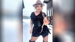 Я РЖАЛ ДО СЛЕЗ😂 15 Минут ОТБОРНЫХ ПРИКОЛОВ 2025 Смешные видео - Лучшие ПРИКОЛЫ Апрель #6