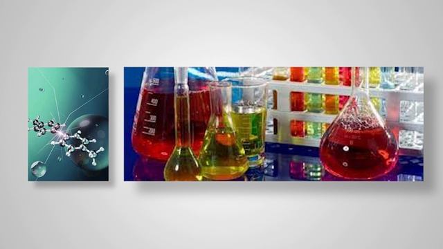 Хімія 7 кл. Урок 20. Добування кисню в лабораторії та промисловості. Реакція розкладу смотреть онлайн