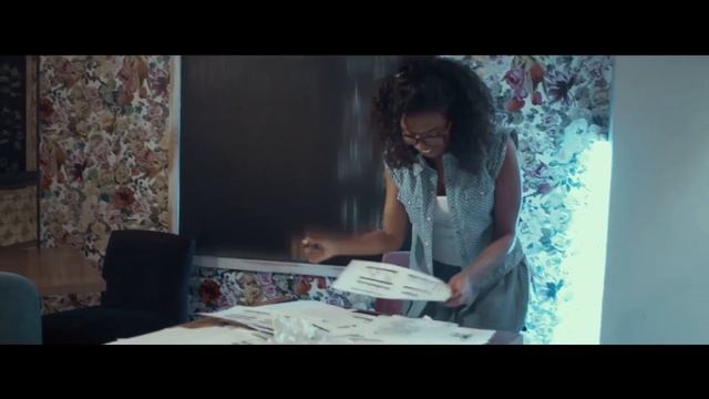 Juan Magan, Nacho Ft Pasabordo - Sígueme Bailando Luis Festa Remix смотреть онлайн