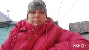 наша жизнь в деревне Алтая, Сибирь, Заринск