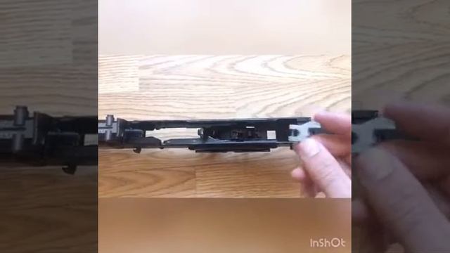 Планка под УСМ Сайга 410к https://instagram.com/arsenal__ohotnika смотреть онлайн