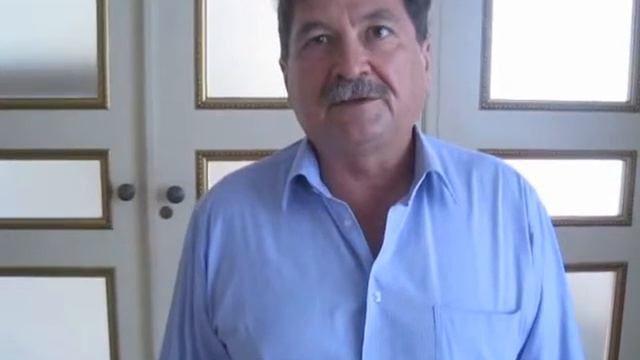 В Донецке создан искусственный дефицит жилья смотреть онлайн