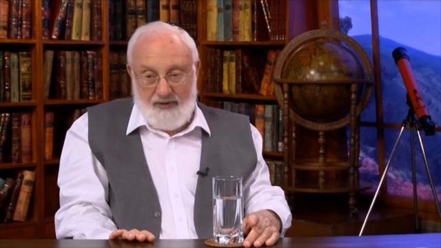 Вавилон - вчера и сегодня. Возлюби ближнего как себя смотреть онлайн