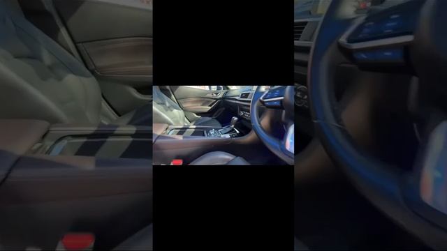 #MAZDA MAZDA3 (8803), 2.0 SP ปี 2018 โฉม ปี14-19 4Dr เบนซิน AUTO #มาสด้า #รถบ้าน #บ้านรักรถ смотреть онлайн