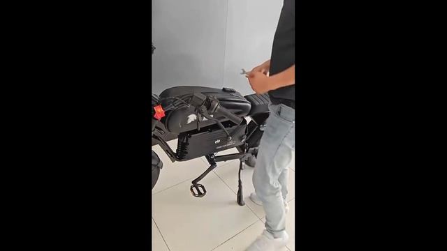 ET 7 Ultra guide смотреть онлайн