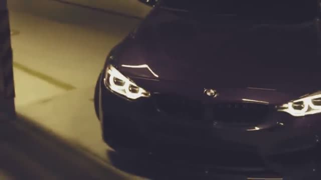 Gustavo Santaolalla - Babel Otnick смотреть онлайн