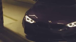 Gustavo Santaolalla - Babel Otnick