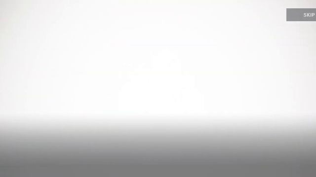 Lineage 2M Результаты синтеза бесплатных карт агатиона(85 дней) смотреть онлайн