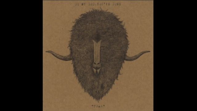 Oh my god,you've gone - TOAG (Mini Album) 2013 смотреть онлайн