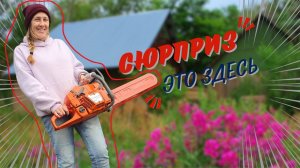 Готовим сюрприз на день рождения Джастина | Наслаждаемся последним снегом