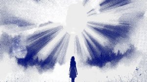 Лирическая