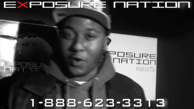 J Fresh It Takes Two Freestyle смотреть онлайн