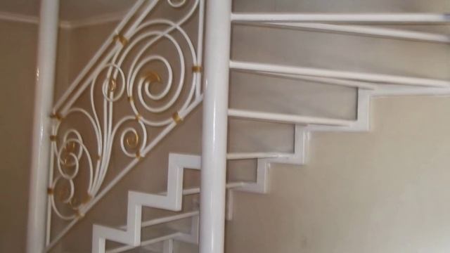 Ковані ворота,перила,огорожі,решітки,сходи та перила.0509653063 Міша.Калуш,Долина.Рожнятів. смотреть онлайн