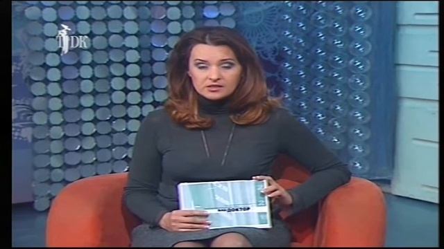 ТДК 2 2 смотреть онлайн