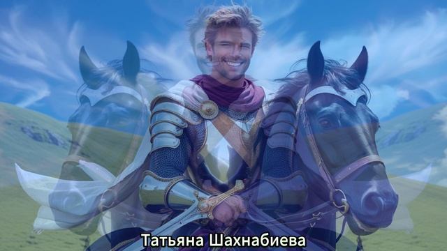 Я подделку не принимаю ... смотреть онлайн