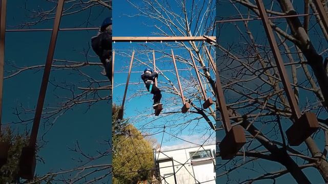 лазанья🧗♀️ смотреть онлайн