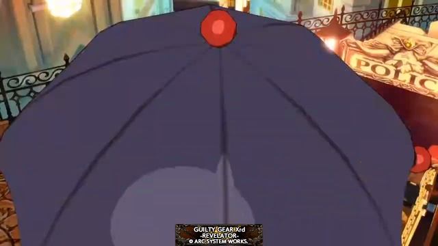 Gig 'Em Install 6 - Round 1 - Set #3: NopeAlope (Faust, Baiken) vs Scoots (Millia) смотреть онлайн