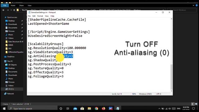 How to Increase FPS in Valorant смотреть онлайн
