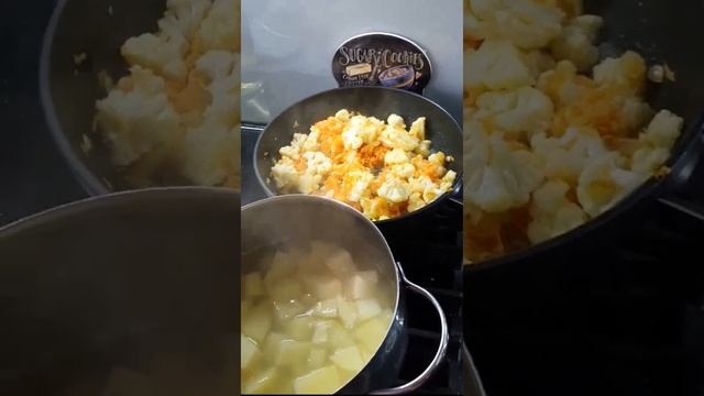 овощное рагу смотреть онлайн