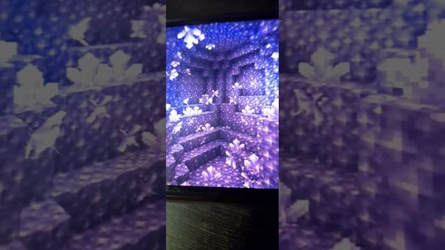 мой первый телифон 2 часть смотреть онлайн