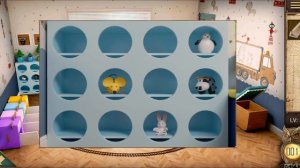 Can You Escape The 100 Room 16 Level 27 Walkthrough (100 Room XVI)