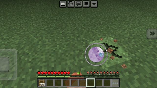 кот Алёна хотела сфотографироваться на случайно упала вниз смотреть онлайн