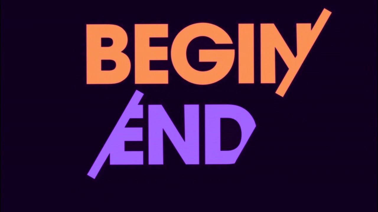 Intro смотреть онлайн