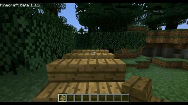 Полная,озвученная история Minecraft смотреть онлайн