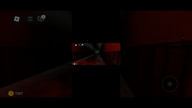 играю в прикольную игруху из роблокс смотреть онлайн
