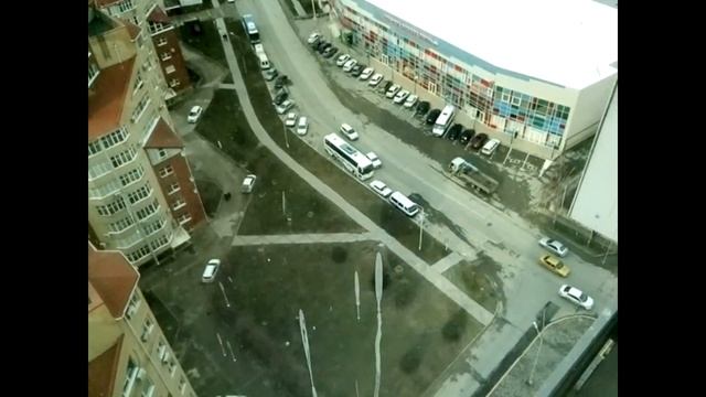 Анапа ЖК Адмирал От этих КВАРТИР я просто в ШОКЕ! смотреть онлайн
