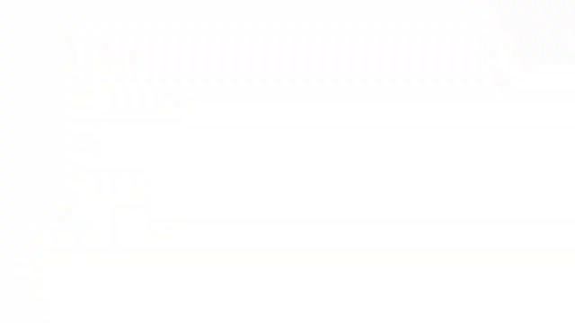 Призрачный пончик