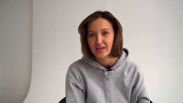 ЗАРИНА БАХТИЕВА визитка 2024 смотреть онлайн