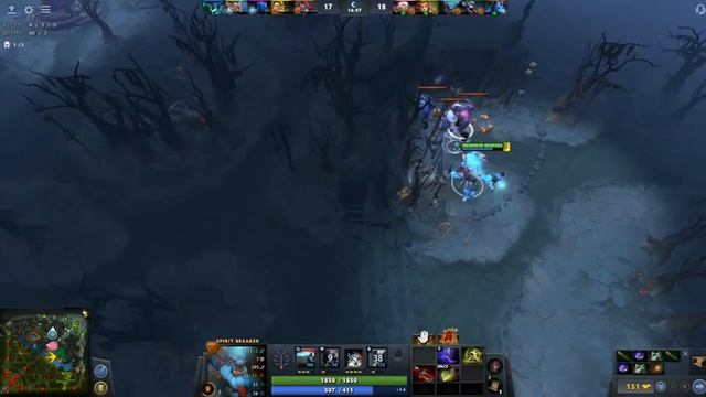 DOTA 2 Рекрути по українське! Без сала не обійшлось..! смотреть онлайн