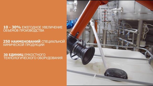 О компании смотреть онлайн
