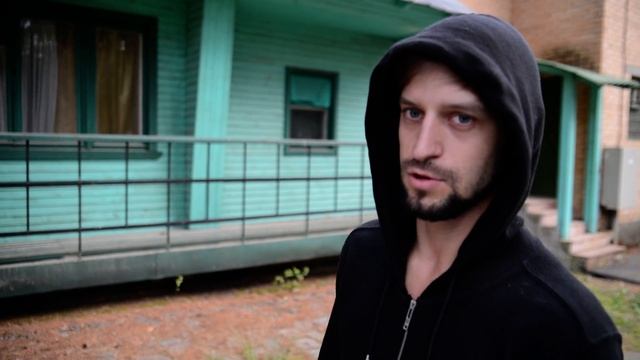 Кто привез к нам беженцев с Юго-восточной Украины? смотреть онлайн