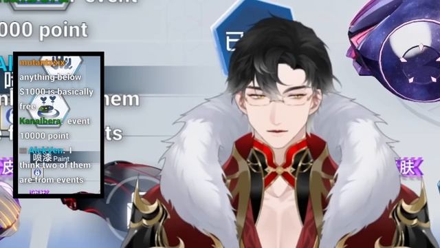 I GOT SCAMMED $270 - 4.0 Tower of Fantasy Car Gacha смотреть онлайн