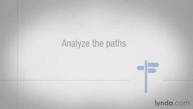 Решение бизнес проблем | Введение | Lynda.com | newskills.ru смотреть онлайн