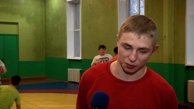 борьба смотреть онлайн