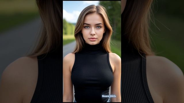 Симпатичные девушки смотреть онлайн