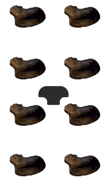 Сделали тренд ОИИА с подопечными фонда РЭЙ смотреть онлайн