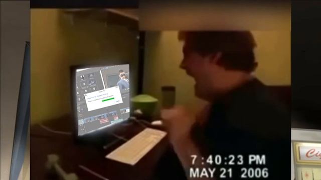 TOP 10 CLASSES IN TEAM FORTRESS 2 смотреть онлайн