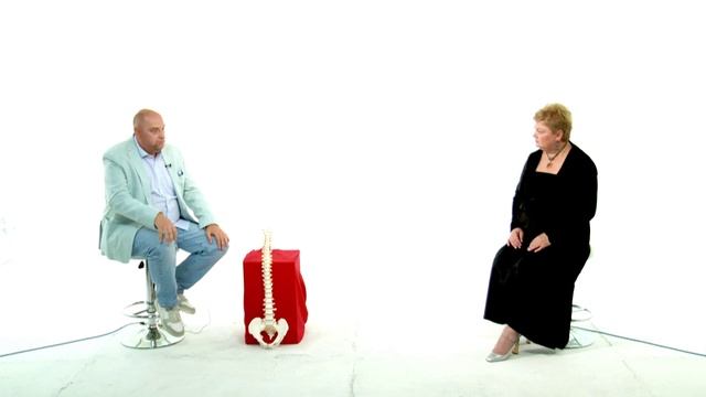 Сохранить здоровые суставов. Артроз, артрит. Выпуск 12. 