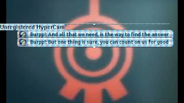 Code Lyoko - A World Without Danger [Full Music Video] смотреть онлайн