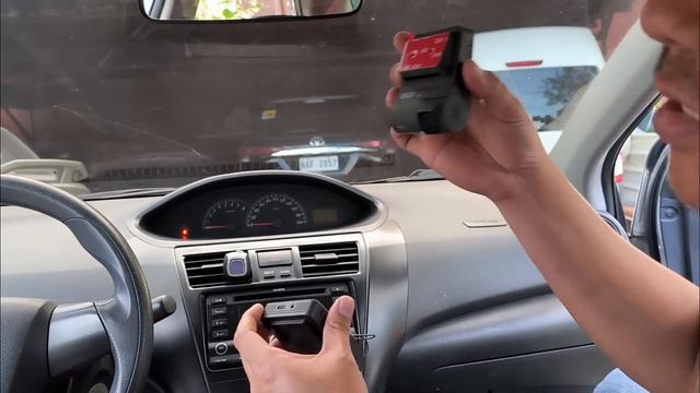 Lupet ng Dashcam parang A.I. computer games | DDPAI Z50 review best feature dual dashcam смотреть онлайн