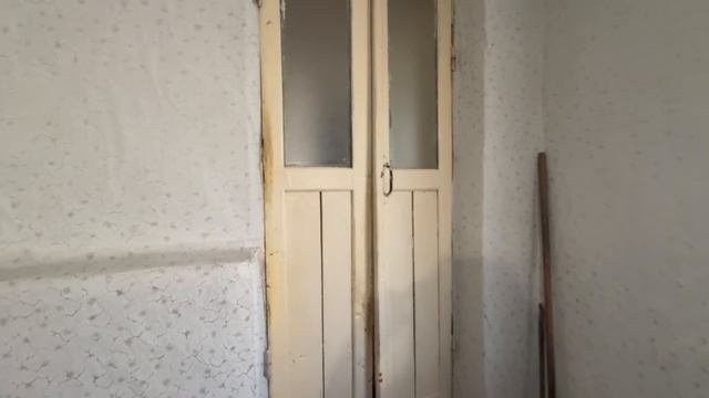 Продается дом в Армавире! Пишите или звоните )