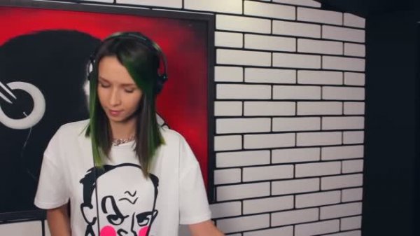 Miss Monique - MiMo Weekly Podcast 015